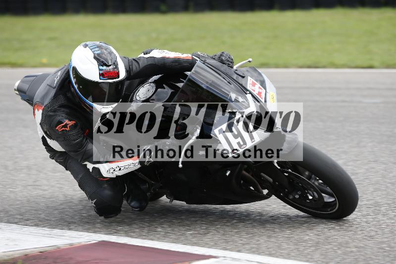 /Archiv-2025/51 09.09.2025 PROMAX ADR/Gruppe gelb/197